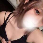 ヒメ日記 2025/05/22 03:48 投稿 かえで ソープランド看護学院ディエックス