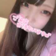 ヒメ日記 2025/05/22 17:13 投稿 かえで ソープランド看護学院ディエックス