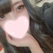 ヒメ日記 2025/05/23 08:48 投稿 かえで ソープランド看護学院ディエックス