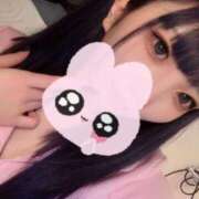 ヒメ日記 2025/05/24 04:28 投稿 かえで ソープランド看護学院ディエックス