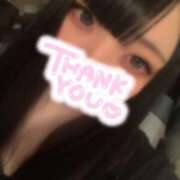 ヒメ日記 2025/05/24 10:28 投稿 かえで ソープランド看護学院ディエックス