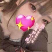 ヒメ日記 2025/05/24 14:48 投稿 かえで ソープランド看護学院ディエックス