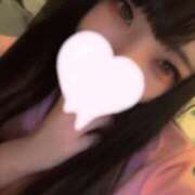 ヒメ日記 2025/05/26 10:18 投稿 かえで ソープランド看護学院ディエックス