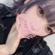 ヒメ日記 2025/05/27 10:48 投稿 かえで ソープランド看護学院ディエックス