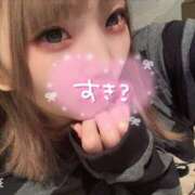 ヒメ日記 2025/05/29 17:08 投稿 かえで ソープランド看護学院ディエックス