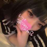 ヒメ日記 2025/06/01 02:48 投稿 かえで ソープランド看護学院ディエックス