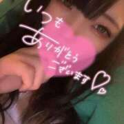 ヒメ日記 2025/06/05 04:28 投稿 かえで ソープランド看護学院ディエックス