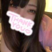 ヒメ日記 2025/06/05 18:36 投稿 かえで ソープランド看護学院ディエックス