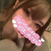 ヒメ日記 2025/06/06 17:08 投稿 かえで ソープランド看護学院ディエックス