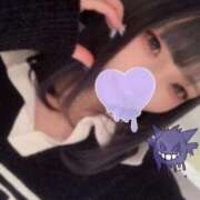 ヒメ日記 2025/06/07 09:18 投稿 かえで ソープランド看護学院ディエックス