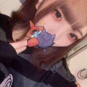 ヒメ日記 2025/06/09 16:38 投稿 かえで ソープランド看護学院ディエックス