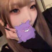 ヒメ日記 2025/06/10 17:08 投稿 かえで ソープランド看護学院ディエックス