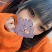 ヒメ日記 2025/06/11 17:17 投稿 かえで ソープランド看護学院ディエックス