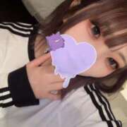 ヒメ日記 2025/06/12 17:20 投稿 かえで ソープランド看護学院ディエックス