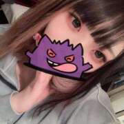 ヒメ日記 2025/06/14 09:08 投稿 かえで ソープランド看護学院ディエックス