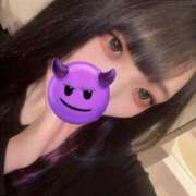 ヒメ日記 2025/06/17 16:08 投稿 かえで ソープランド看護学院ディエックス