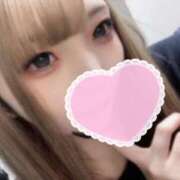 ヒメ日記 2025/06/17 19:48 投稿 かえで ソープランド看護学院ディエックス