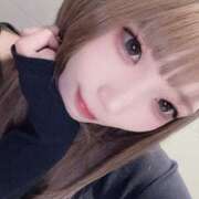 ヒメ日記 2025/06/18 17:12 投稿 かえで ソープランド看護学院ディエックス