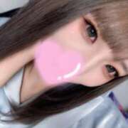 ヒメ日記 2025/06/20 05:48 投稿 かえで ソープランド看護学院ディエックス