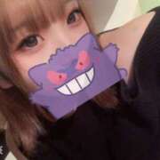 ヒメ日記 2025/06/21 21:48 投稿 かえで ソープランド看護学院ディエックス