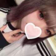 ヒメ日記 2025/06/22 09:18 投稿 かえで ソープランド看護学院ディエックス