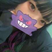 ヒメ日記 2025/06/22 14:38 投稿 かえで ソープランド看護学院ディエックス