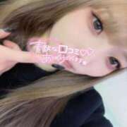 ヒメ日記 2025/06/23 16:18 投稿 かえで ソープランド看護学院ディエックス