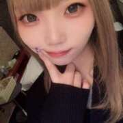 ヒメ日記 2025/06/26 17:06 投稿 かえで ソープランド看護学院ディエックス