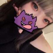 ヒメ日記 2025/06/30 13:30 投稿 かえで ソープランド看護学院ディエックス