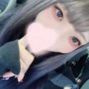 ヒメ日記 2025/07/01 17:18 投稿 かえで ソープランド看護学院ディエックス