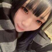 ヒメ日記 2025/07/02 22:08 投稿 かえで ソープランド看護学院ディエックス