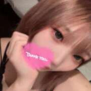 ヒメ日記 2025/07/11 11:48 投稿 かえで ソープランド看護学院ディエックス