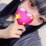 ヒメ日記 2025/07/11 12:28 投稿 かえで ソープランド看護学院ディエックス