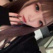 ヒメ日記 2025/07/15 20:48 投稿 かえで ソープランド看護学院ディエックス