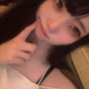 ヒメ日記 2025/07/19 02:48 投稿 かえで ソープランド看護学院ディエックス