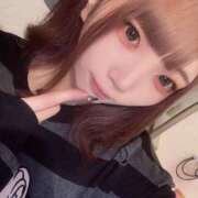 ヒメ日記 2025/07/20 04:58 投稿 かえで ソープランド看護学院ディエックス