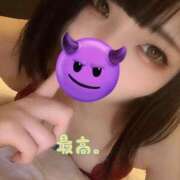 ヒメ日記 2025/07/20 10:28 投稿 かえで ソープランド看護学院ディエックス