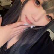 ヒメ日記 2025/07/24 06:58 投稿 かえで ソープランド看護学院ディエックス