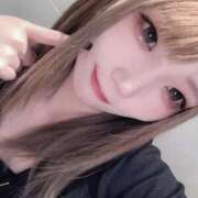 ヒメ日記 2025/07/24 16:58 投稿 かえで ソープランド看護学院ディエックス