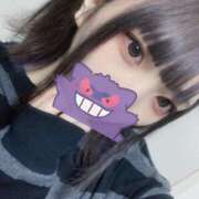 ヒメ日記 2025/07/25 07:08 投稿 かえで ソープランド看護学院ディエックス