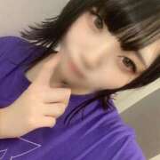 ヒメ日記 2025/07/28 13:18 投稿 かえで ソープランド看護学院ディエックス