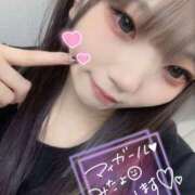 ヒメ日記 2025/07/28 19:28 投稿 かえで ソープランド看護学院ディエックス