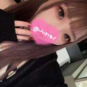 ヒメ日記 2025/07/30 19:08 投稿 かえで ソープランド看護学院ディエックス