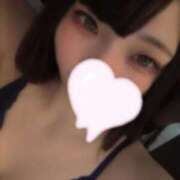 ヒメ日記 2025/07/30 21:48 投稿 かえで ソープランド看護学院ディエックス