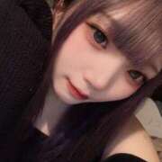 ヒメ日記 2025/07/30 21:51 投稿 かえで ソープランド看護学院ディエックス