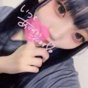 ヒメ日記 2025/07/31 02:58 投稿 かえで ソープランド看護学院ディエックス