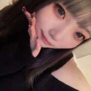 ヒメ日記 2025/07/31 13:28 投稿 かえで ソープランド看護学院ディエックス