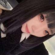 ヒメ日記 2025/08/01 17:08 投稿 かえで ソープランド看護学院ディエックス