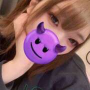 ヒメ日記 2025/08/01 23:22 投稿 かえで ソープランド看護学院ディエックス