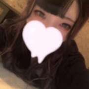 ヒメ日記 2025/08/02 09:18 投稿 かえで ソープランド看護学院ディエックス